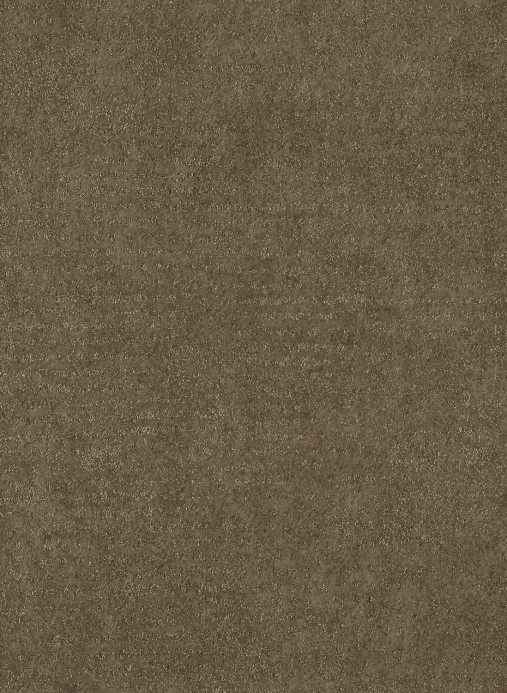 Omexco Carta da parati Interlude - ED2526