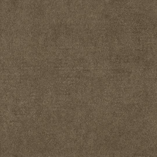 Omexco Carta da parati Interlude - ED2526