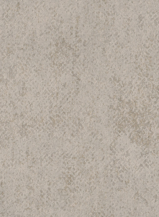 Omexco Carta da parati Solstice - ED3006