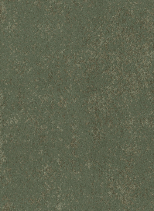 Omexco Carta da parati Solstice - ED3012