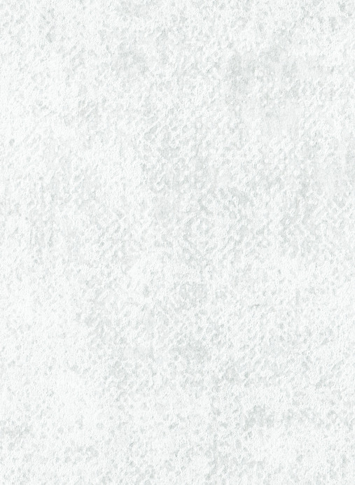 Omexco Carta da parati Solstice - ED3016