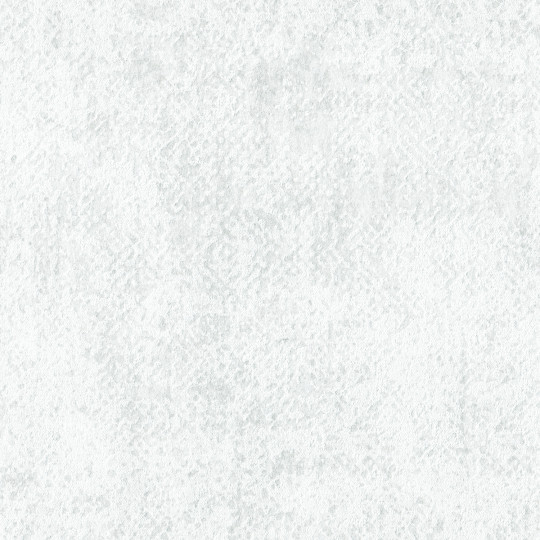 Omexco Carta da parati Solstice - ED3016