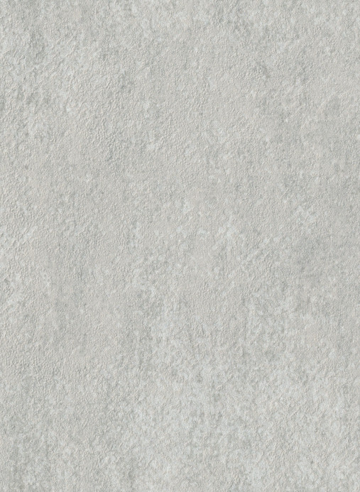 Omexco Tapete Solstice - ED3019