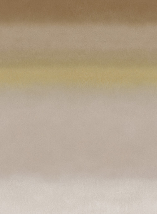 Omexco Tapete Influence Panel - ED4002