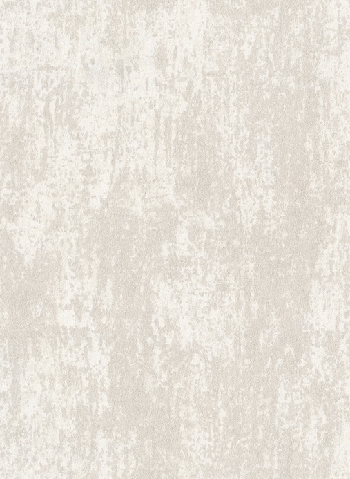 Omexco Carta da parati Opus - ED6011