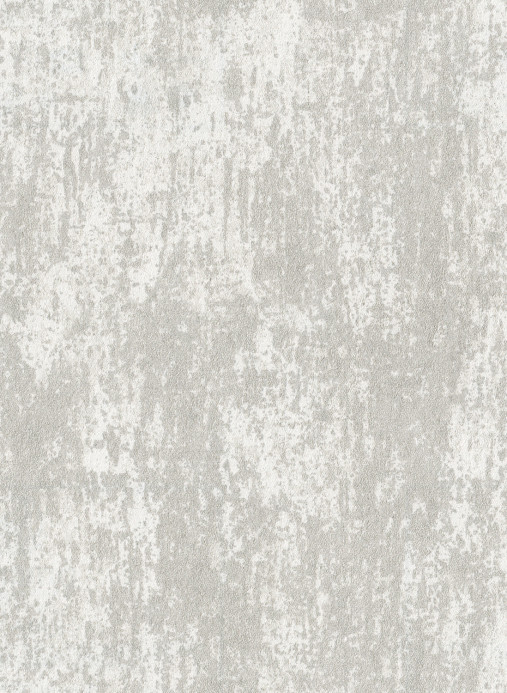 Omexco Carta da parati Opus - ED6012