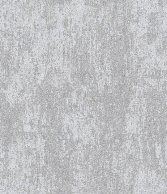 Omexco Tapete Opus - ED6013