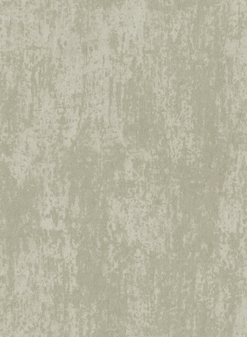 Omexco Tapete Opus - ED6014
