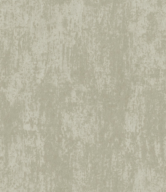 Omexco Tapete Opus - ED6014