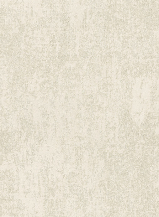 Omexco Tapete Opus - ED6015