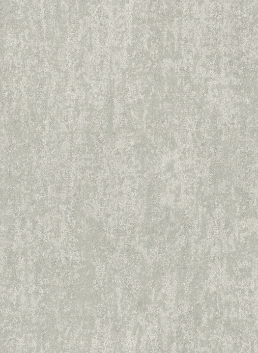 Omexco Tapete Opus - ED6024