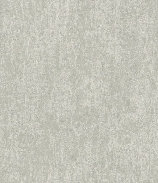 Omexco Tapete Opus - ED6024