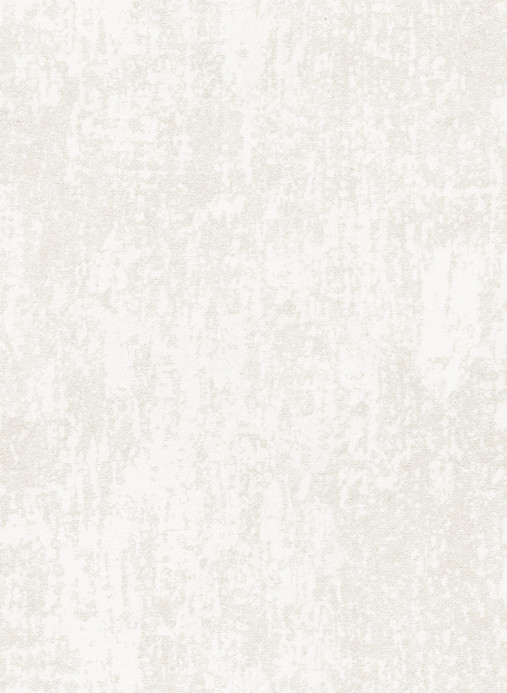 Omexco Carta da parati Opus - ED6040