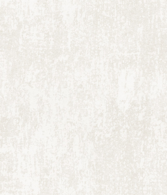 Omexco Carta da parati Opus - ED6040