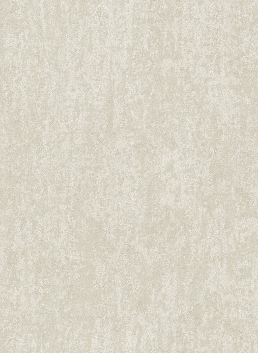 Omexco Carta da parati Opus - ED6052