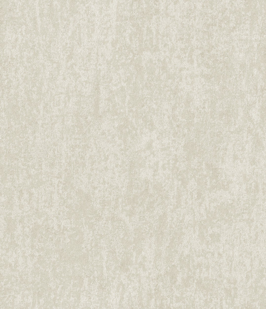 Omexco Carta da parati Opus - ED6052