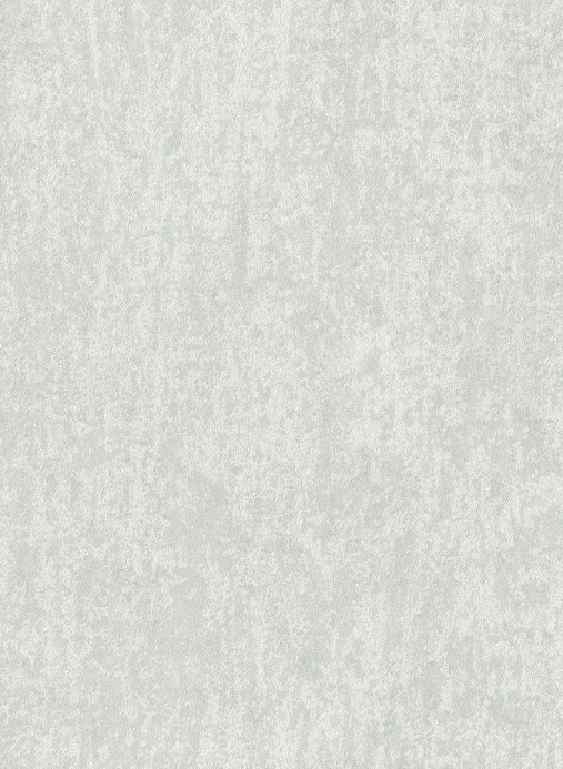 Omexco Carta da parati Opus - ED6055
