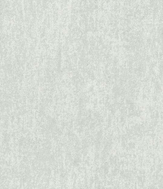 Omexco Carta da parati Opus - ED6055