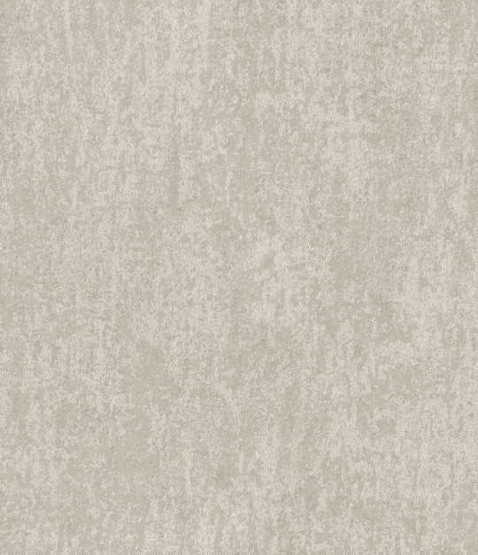 Omexco Carta da parati Opus - ED6058