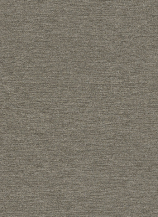 Omexco Tapete Tactile - ED7001