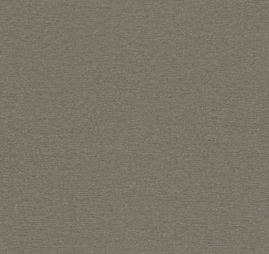 Omexco Tapete Tactile - ED7001