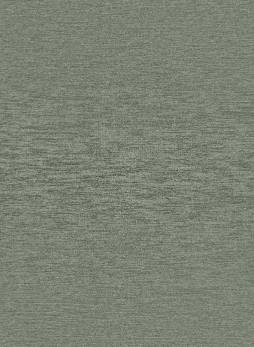 Omexco Tapete Tactile - ED7002
