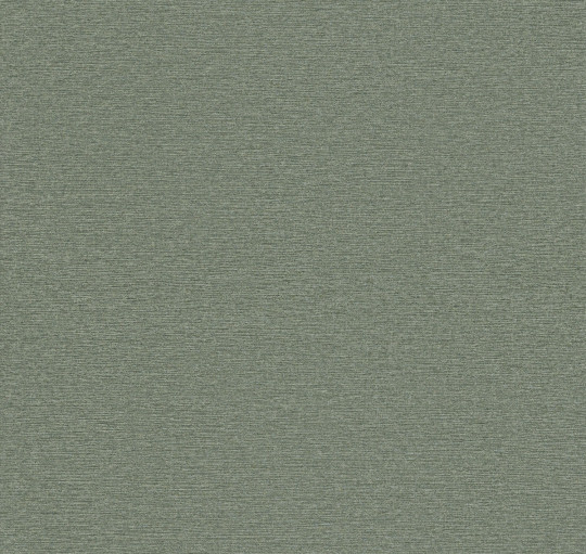 Omexco Tapete Tactile - ED7002
