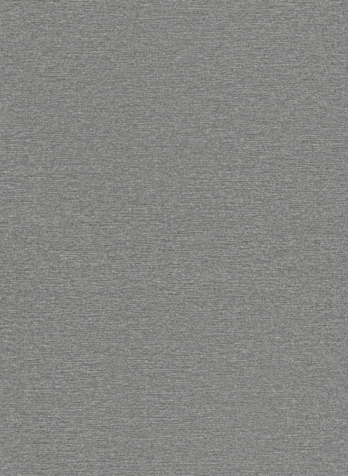 Omexco Tapete Tactile - ED7003