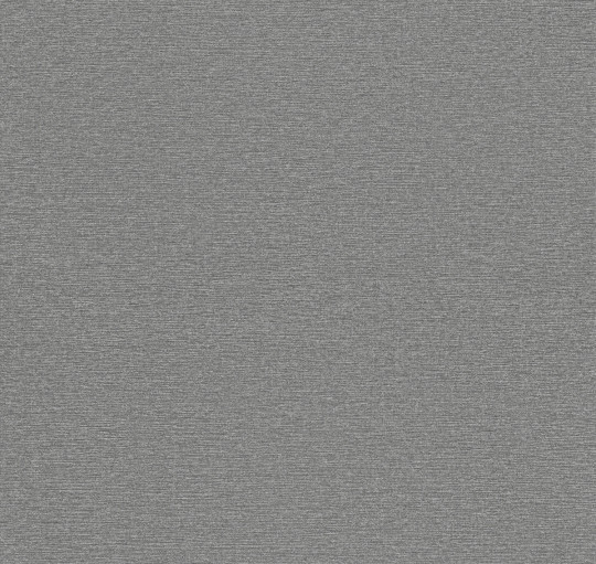 Omexco Tapete Tactile - ED7003