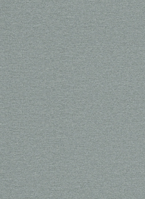 Omexco Tapete Tactile - ED7004