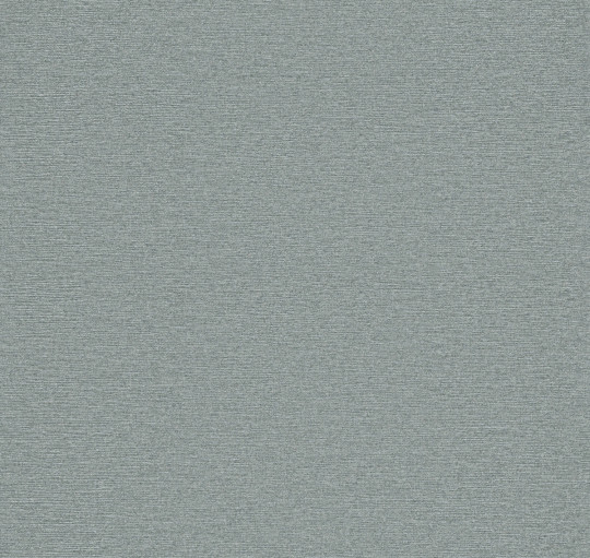 Omexco Tapete Tactile - ED7004