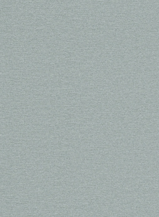 Omexco Tapete Tactile - ED7005