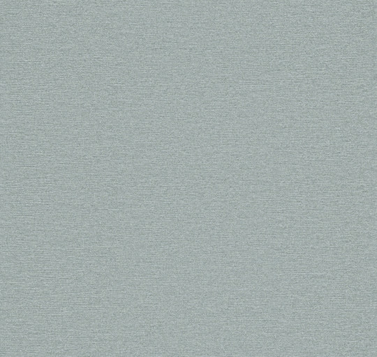 Omexco Tapete Tactile - ED7005