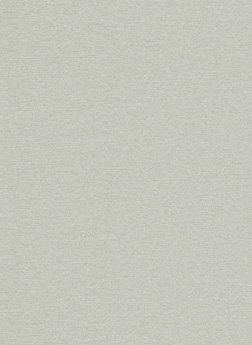 Omexco Tapete Tactile - ED7006