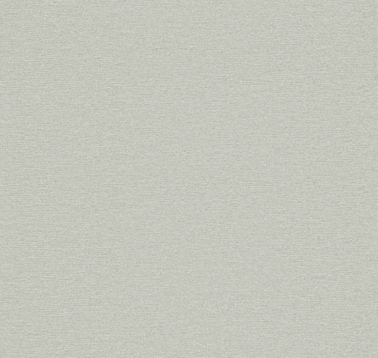 Omexco Tapete Tactile - ED7006