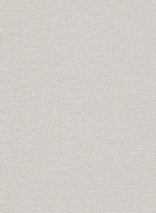 Omexco Tapete Tactile - ED7011