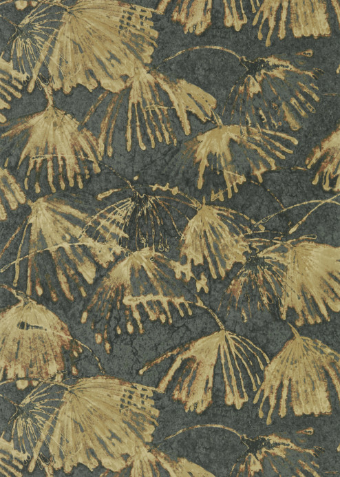 Zoffany Tapete Iliad - Burnished