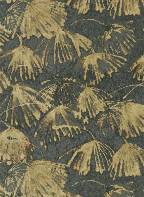 Zoffany Tapete Iliad - Burnished