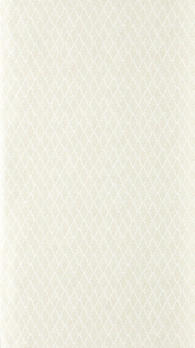 Scion Tapete Triangle Trellis - Pebble