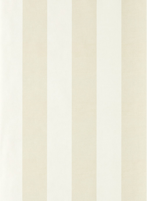 Scion Tapete Central Stripe - Pebble