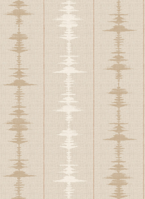 Tres Tintas Tapete Vibes - Concrete