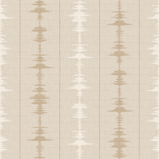 Tres Tintas Tapete Vibes - Concrete