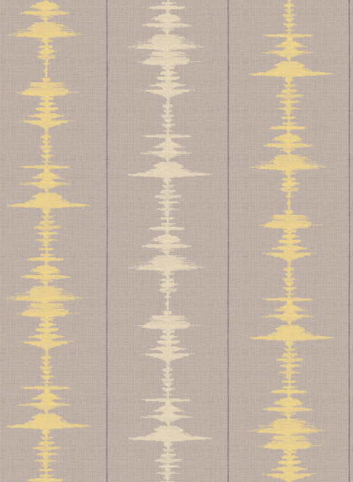 Tres Tintas Tapete Vibes - Silver