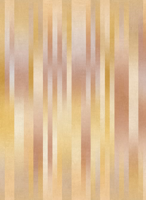 Tres Tintas Tapete Speed - Copper