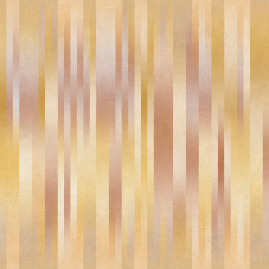 Tres Tintas Tapete Speed - Copper
