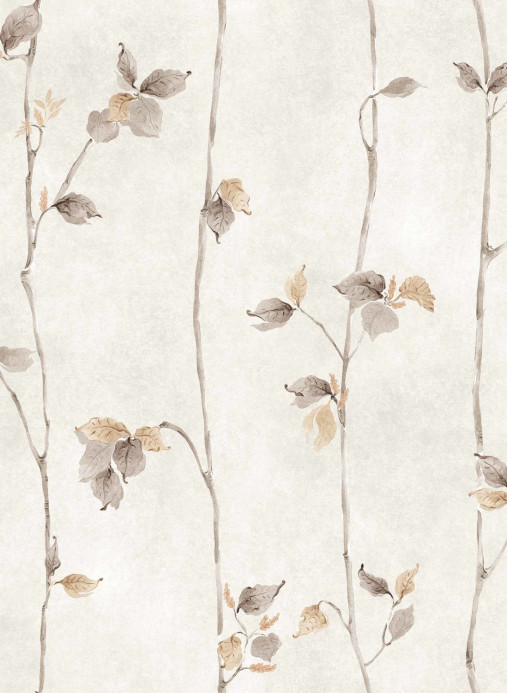 Coordonné Tapete Azahar - Piedra