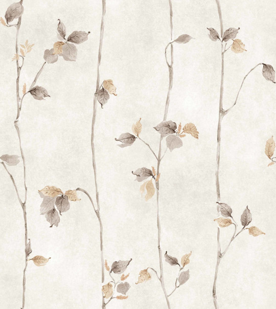 Coordonné Tapete Azahar - Piedra