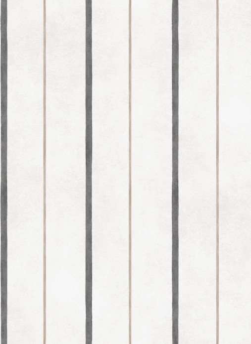 Coordonné Tapete Guadalquivir - Pizarra