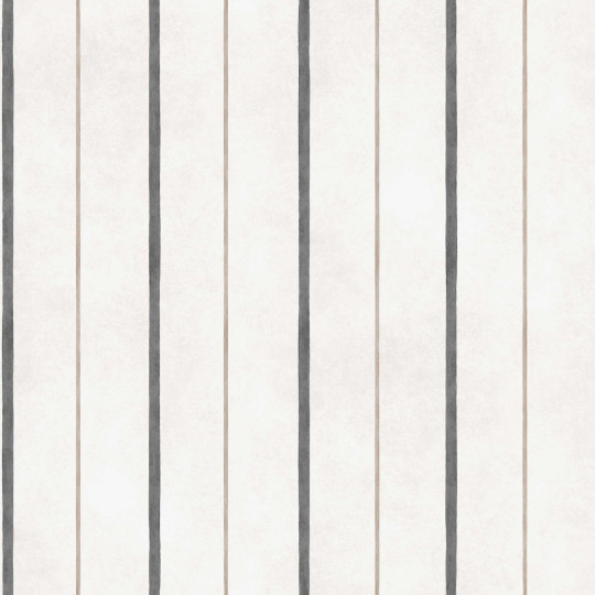 Coordonné Tapete Guadalquivir - Pizarra