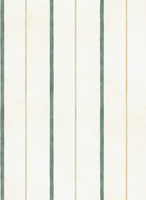 Coordonné Tapete Guadalquivir - Celadon